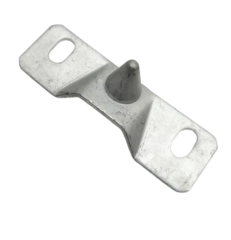 OPAR 1312924080 Fiat Ducato Sürgülü Kapı Merkezleme Pimi