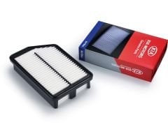 Kia Sportage  Cerato Tucson Hava Filtresi 2811308000 / 281132F250