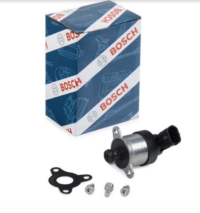 BOSCH 928400680 Yakıt Pompa Basınç Valfi 1465ZS0011