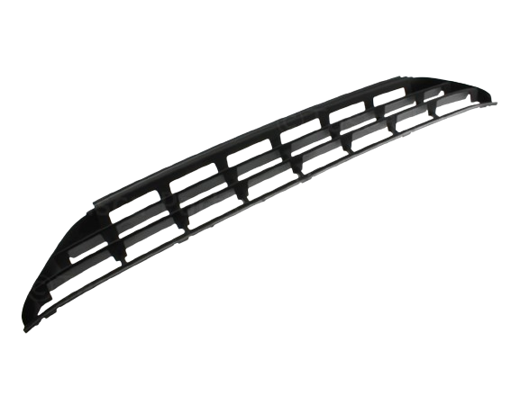VOLVO XC60 Ön Tampon Izgarası 31323774
