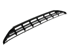 VOLVO XC60 Ön Tampon Izgarası 31323774