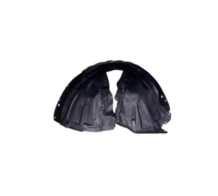 Volvo S60 V60 Ön Sağ Çamurluk Davlumbazı 31497105 / 30744864 / 31353519