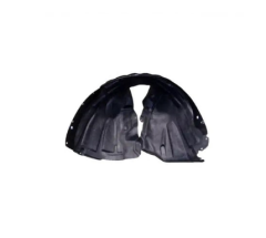 Volvo S60 V60 Ön Sağ Çamurluk Davlumbazı 31497105 / 30744864 / 31353519