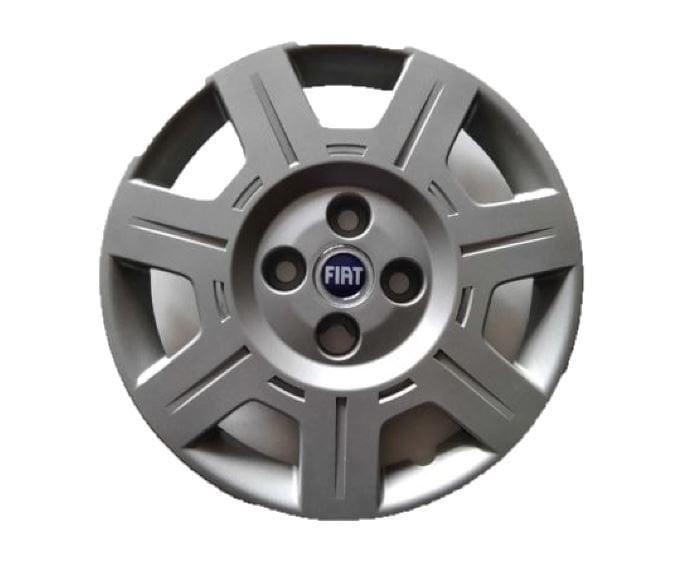 FIAT Doblo Jant Kapak 51735983