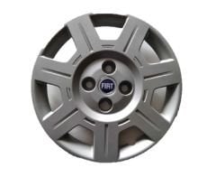 FIAT Doblo Jant Kapak OPAR 51735983