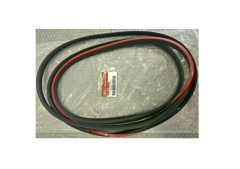 KİA Ceed  Panaroma Sunroof Fitili  81613A2010