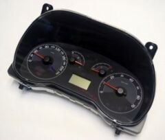 Linea Kilometre Gösterge Saati 51778285