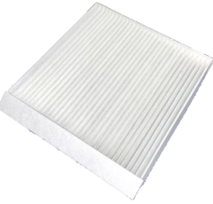 MG Polen Filtresi 10967775