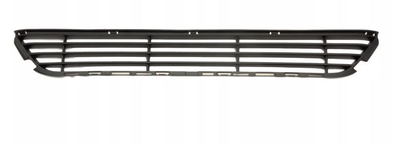 VOLVO V40 Hatchback Tampon Izgarası 31347091