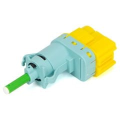 Fiat Egea Fren Pedal Müşürü OPAR 52162684