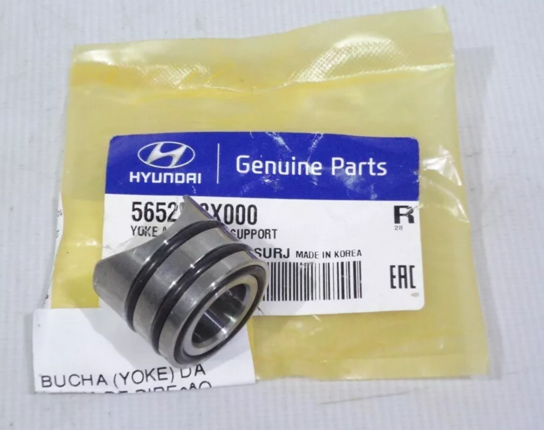 Kia Ceed / Hyundai Elantra i30 Direksiyon Yastığı 565223X000