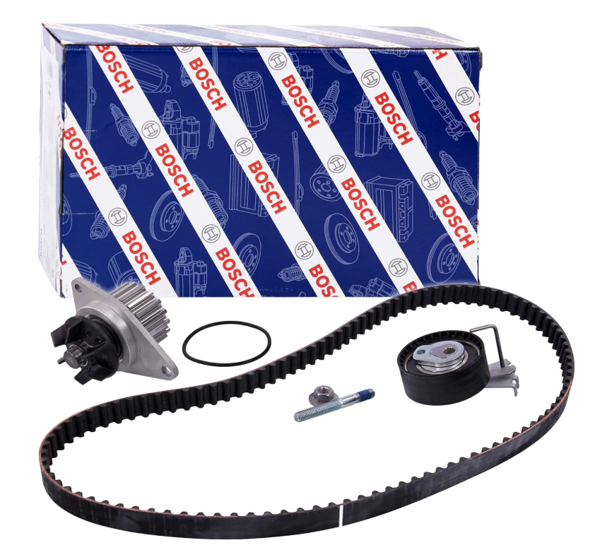 BOSCH 1987946934 Seti Devirdaimlı 1610793280