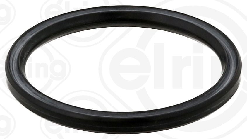 ELRING 351.210 Yağ Seviye Sensörü Contası 038103196B
