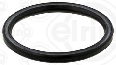 ELRING 351.210 Yağ Seviye Sensörü Contası 038103196B