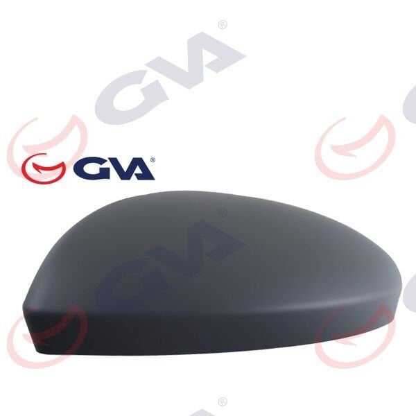 GVA 1211421 Megane IV Dış Dikiz Ayna Kapağı Sol (Astarlı) 963737470R