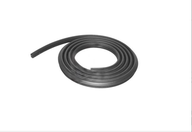 Sprinter/Crafter 906 Sürgülü Kapı Fitili A906697509864