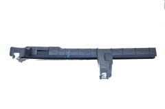 Fiat Doblo Sağ Ön Cam Kızağı 51780575