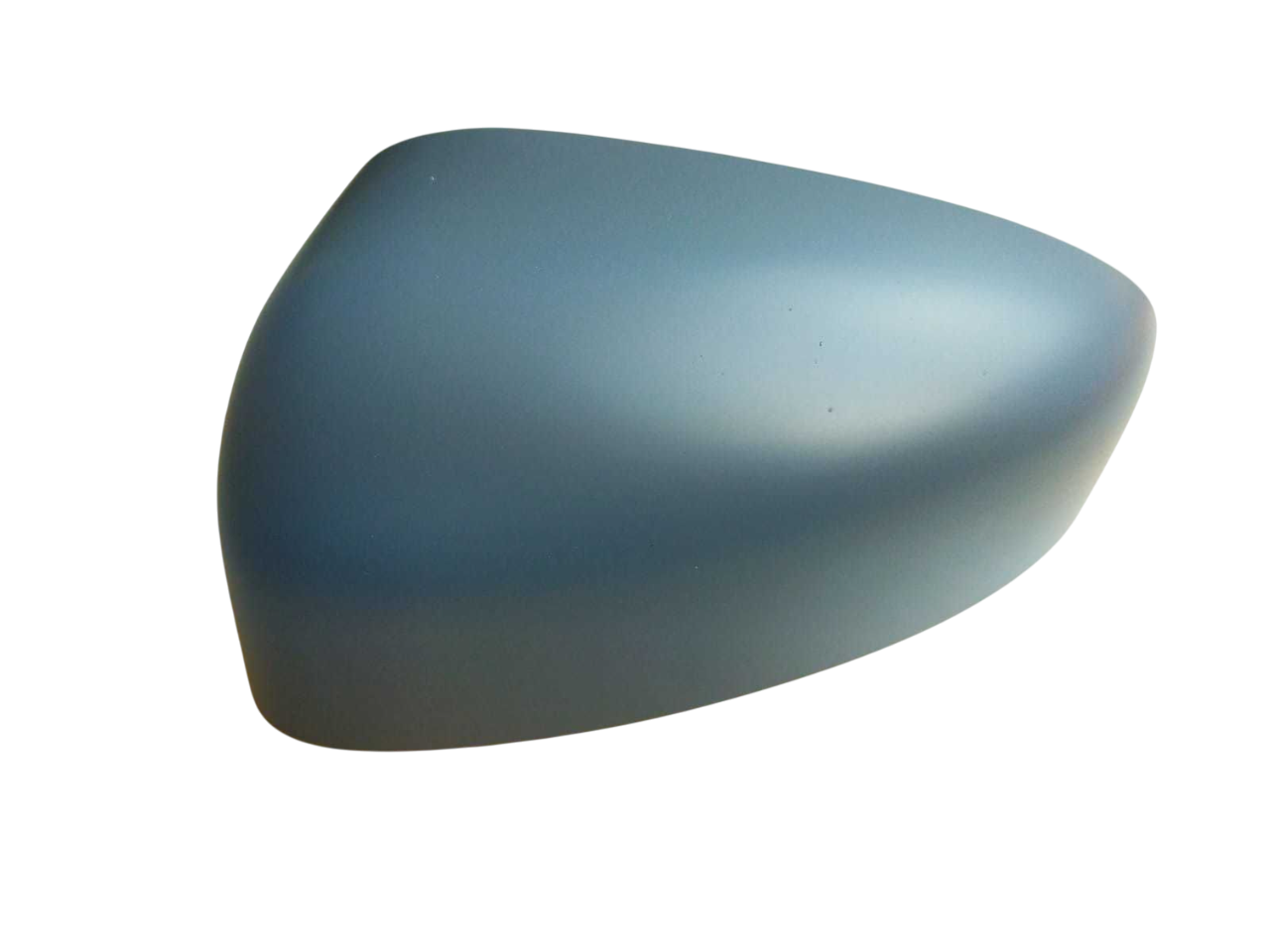 ART MC003.3728 Ford Tourneo Courier 2014- Astarlı Ayna Kapağı Sol