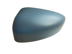 ART MC003.3728 Ford Tourneo Courier 2014- Astarlı Ayna Kapağı Sol