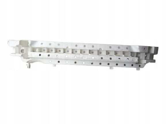 Renault Megane 4-IV Arka Tampon Darbe Emici 850900059R