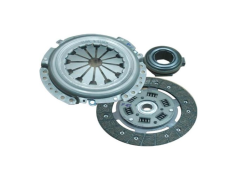 ALFA FIAT FORD Debriyaj Set  59360313