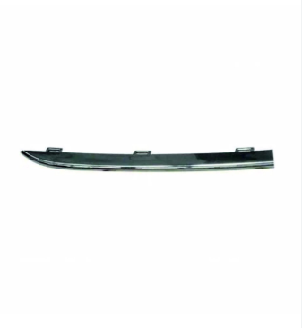 FIAT Linea Ön Panjur Çıtası Krom Sağ OPAR 735548054  