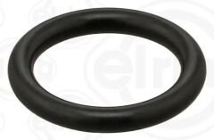 ELRING 027.160 Emme Manifold Contası 2S6Q6L004AA