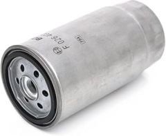 BOSCH F026402002 FREELANDER 1 Yakıt Filtresi MUN000010