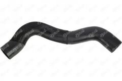 İBRAŞ 14815 Ducato III 2.3 Jtd Turbo Hortumu 1366817080