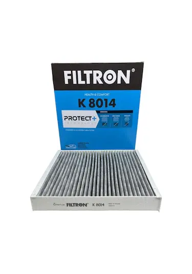 FILTRON K8014 Polen Filtresi