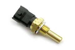 Alfa 145 146 156 Fiat Brava Marea Ducato Termostat Müşürü OPAR 500382599