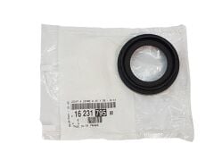 PSA 1623179580 Aks Keçesi Sol