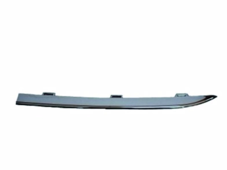 Fiat Linea Ön Panjur Çıtası Sol Krom 735548053
