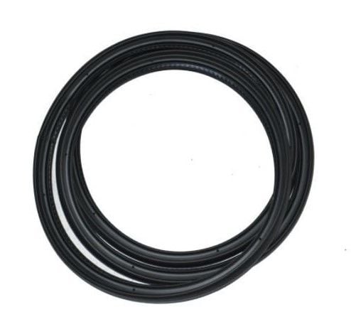 Megane 4-IV Arka Kapı Fitili 769231042R