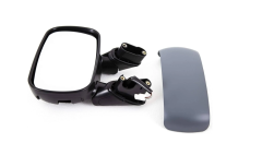 FIAT Dikiz Ayna 735325166