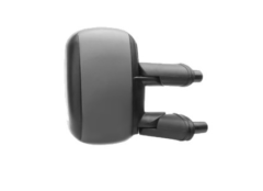 FIAT Dikiz Ayna 735325166