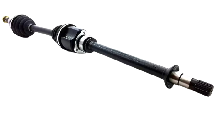 Fiat Egea Ön Sağ Aks Mili OPAR 52078096