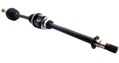 OPAR 52078096 Fiat Egea Ön Sağ Aks Mili