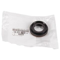 PSA 1623179680 Aks Keçesi Sağ
