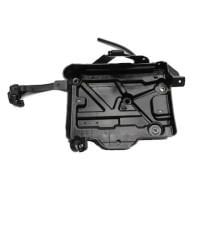 OPAR 51882375 FIAT Akü Taşıyıcı 51882378