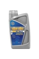 Opar Olio SFE 75W-85 1L | OPAR 55175968
