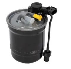 FORD COURIER 2023> Yakıt Filtresi R2X6 9155 AB