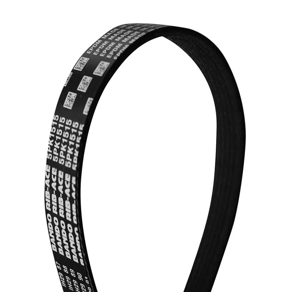 ALTANATÖR V KAYIŞI 5PK1420