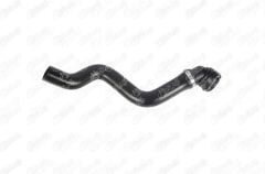 DOBLO Radyatör Üst Hortum - | İBRAŞ 14988 / 51810860