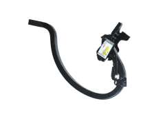 Egea Sedan Bagaj Kapak Menteşesi Sağ OPAR 52102253 / 52123255