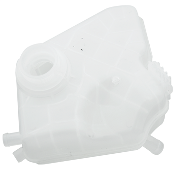 COURIER Radyatör Yedek Su Deposu ET76 8K218 AC