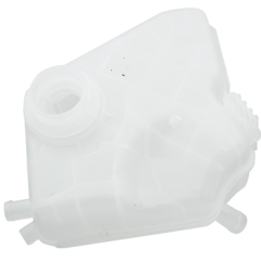 COURIER ET76 8K218 AC Radyatör Yedek Su Deposu