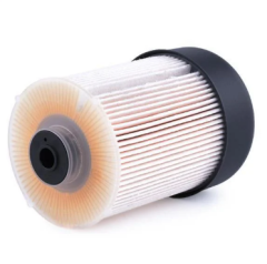 Mais Master Trafic Yakıt Filtresi 164039560R