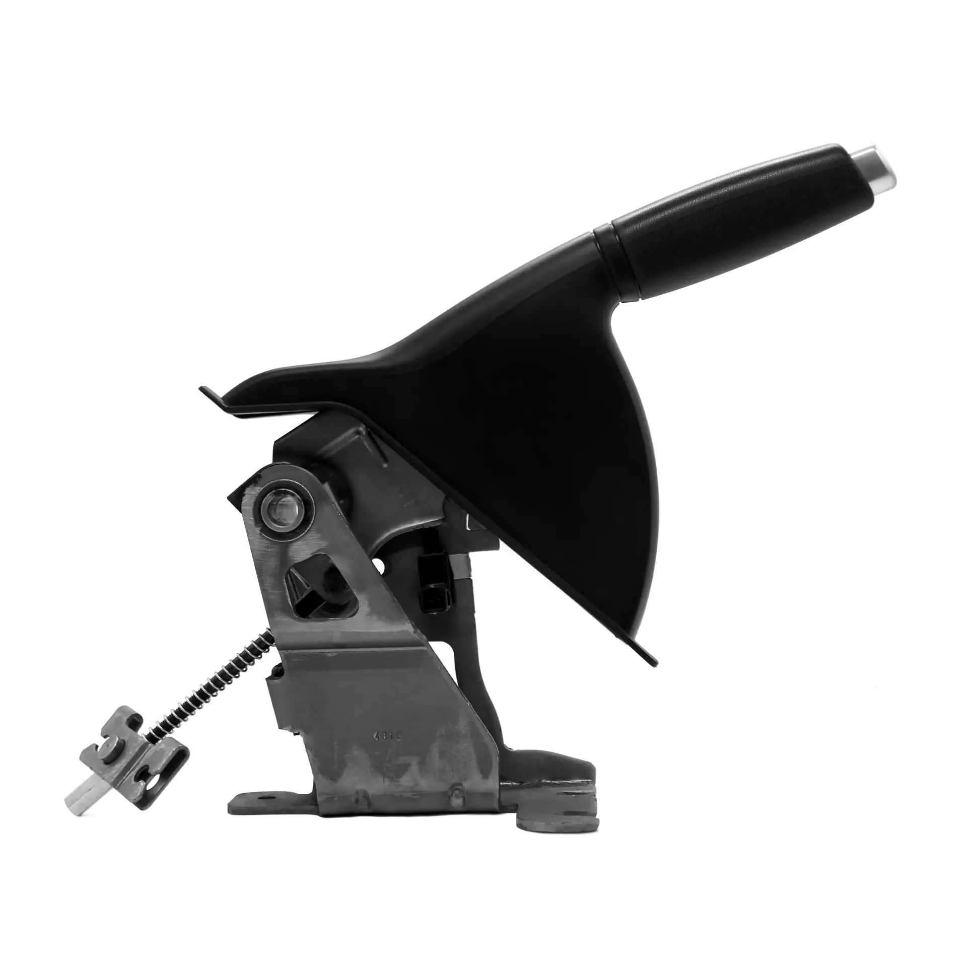 Egea El Freni Kolu Tabancası ( Gri Buton ) OPAR 735648302