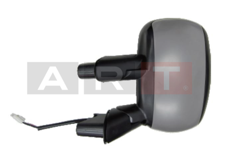 FIAT Dikiz Ayna M001.1121